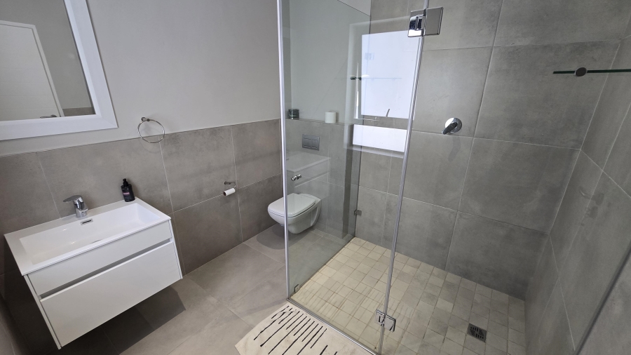 3 Bedroom Property for Sale in Groot Phesantekraal Estate Western Cape